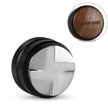 3BOMBER ДИСТРИБУТОР 58.35 mm 3BOMBER ДИСТРИБУТОР 58.35 mm